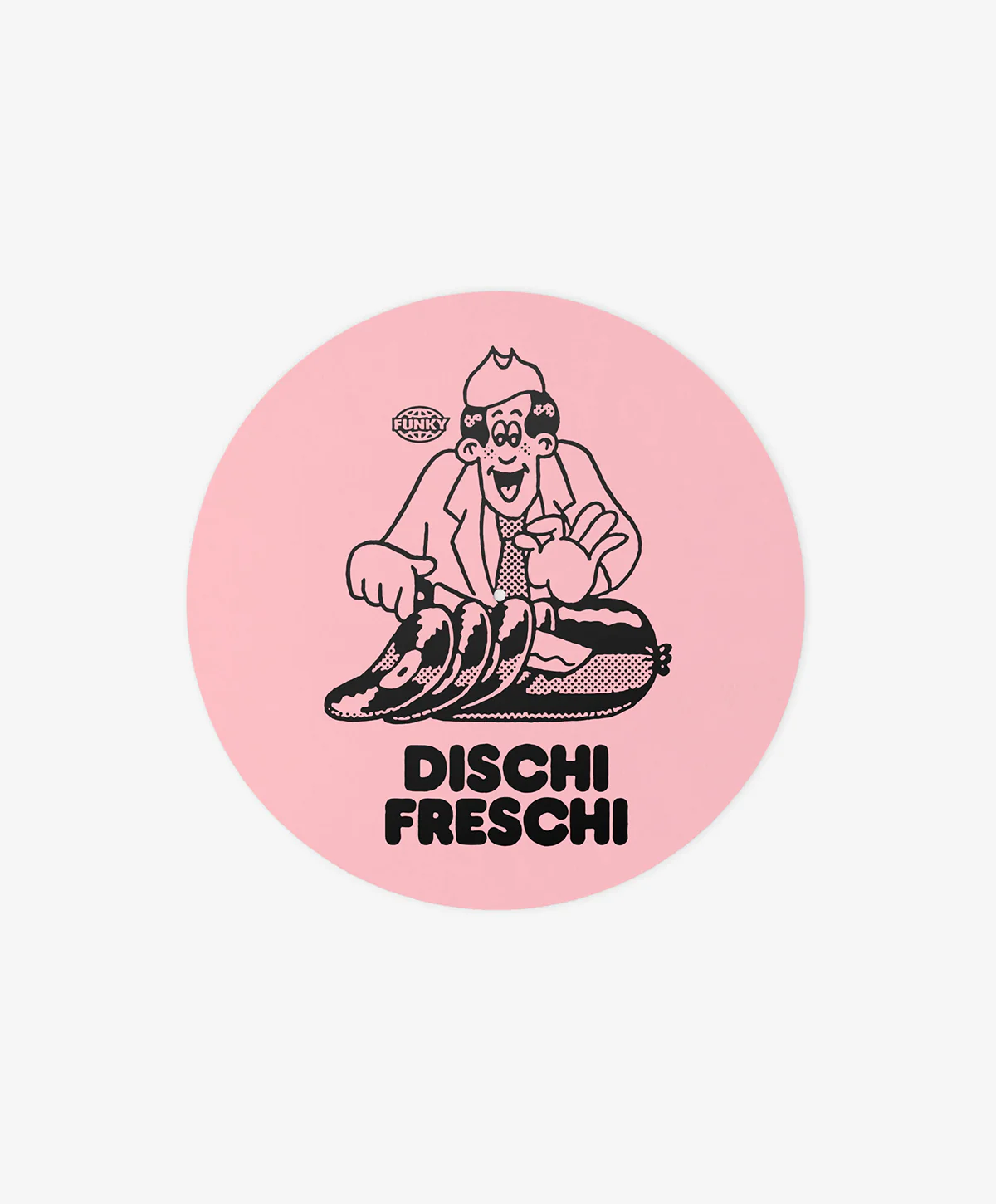 Prodotti a prezzo pieno