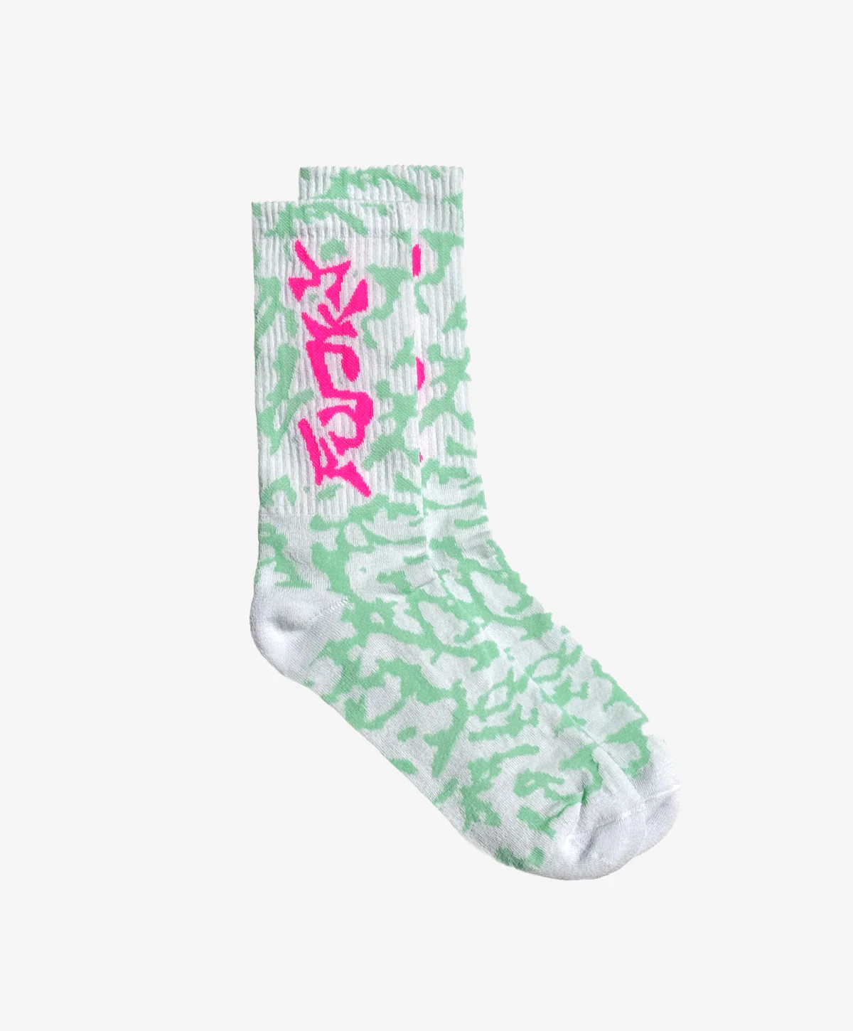 Apparel
